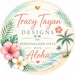 Tracy Tayan