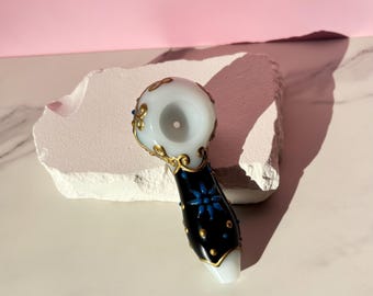 This item is unavailable - Etsy This item is unavailable - Etsy