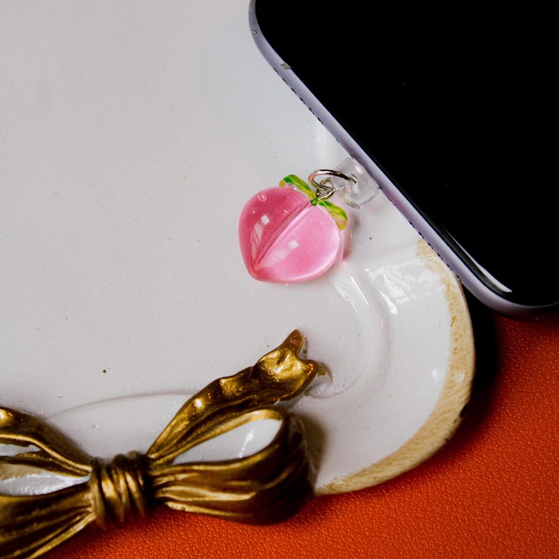 Kawaii Plugs - Etsy