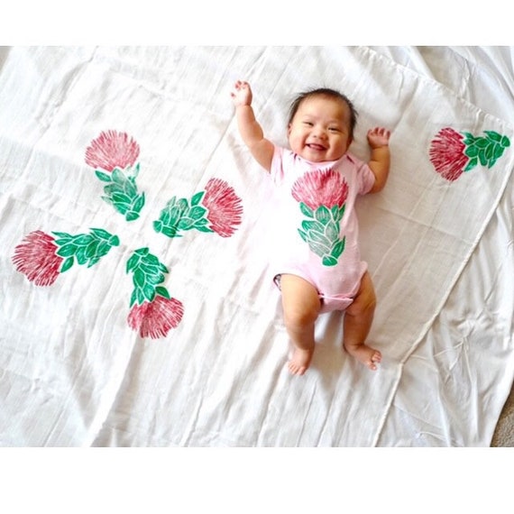 swaddle as nursing cover