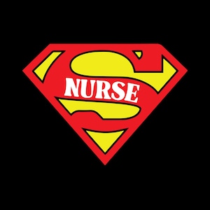 Super Nurse