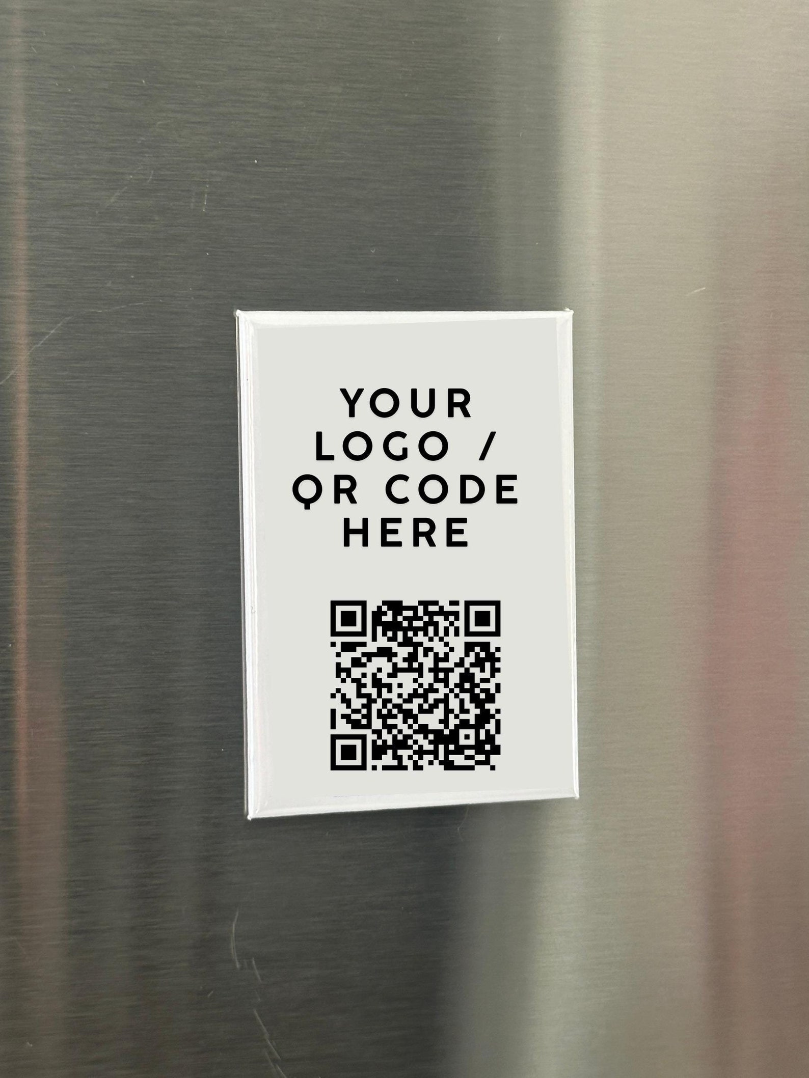 Custom Magnets, Custom Fridge Magnets, Personalized Magnets, Fridge ...