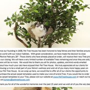 PetTreeHouses - Etsy 日本