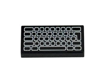 ノートパソコン 2 個パック - 純正 LEGO® アクセサリー - Etsy 日本