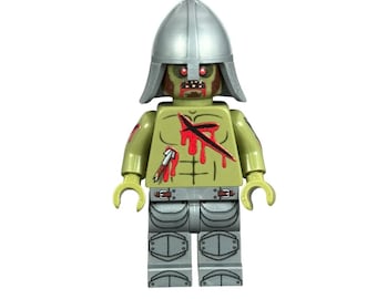 装甲スケルトンライダーを乗せたスケルトンMC馬 - MC、本物の