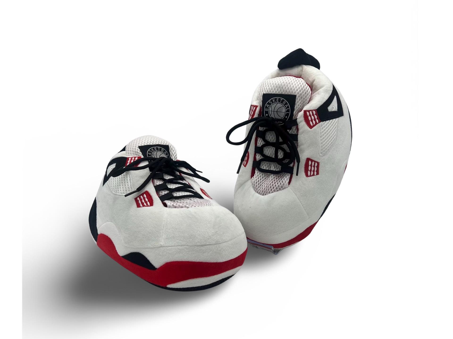 Air Jordan Slippers Etsy Canada