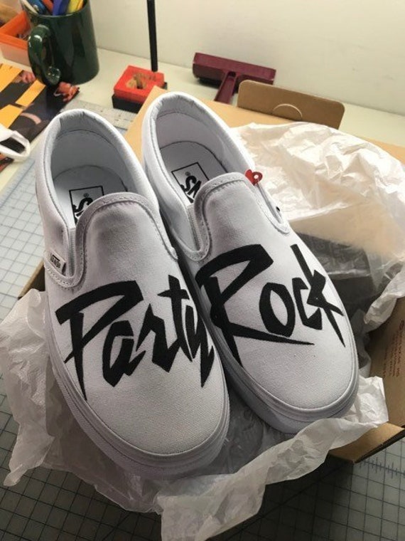 frida kahlo vans sk8 hi