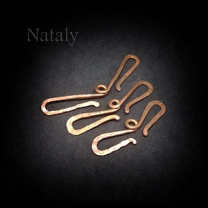 Set of 3 Face Mask Ear Savers, Face Mask Extender, Ear Guard, Face Mask Hook, Face Mask Clip, Ear Protector, Hooks for Masks, Mask Hook