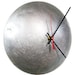 see more listings in the More Hubcap Clocks section