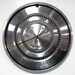 see more listings in the Clocks Ford Mercury section