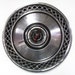see more listings in the Clocks Ford Mercury section