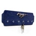 Ford Mustang Key Rack Blue or Black Wood Key Hook Wall Key - Etsy