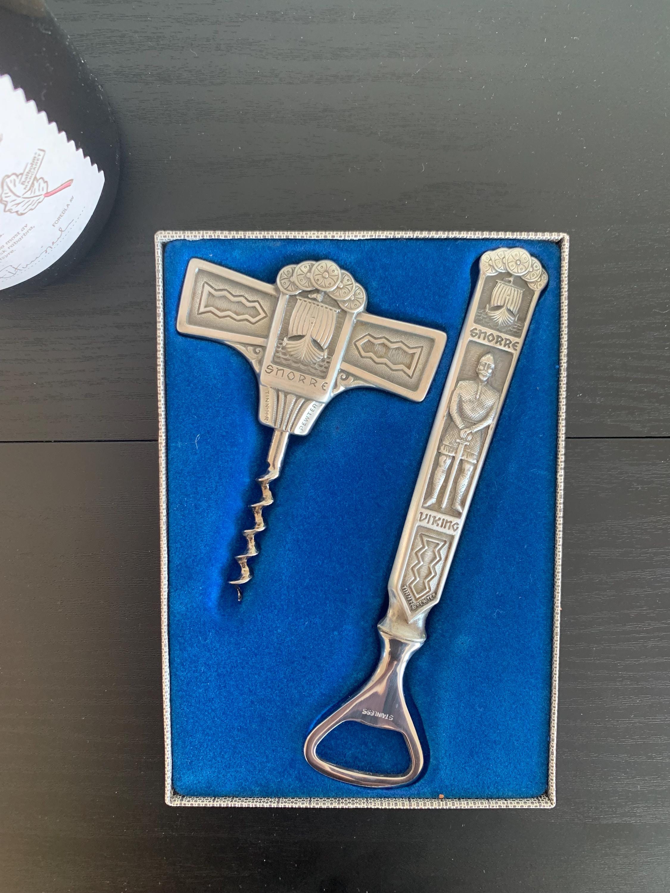 Konge tinn pewter - Etsy 日本