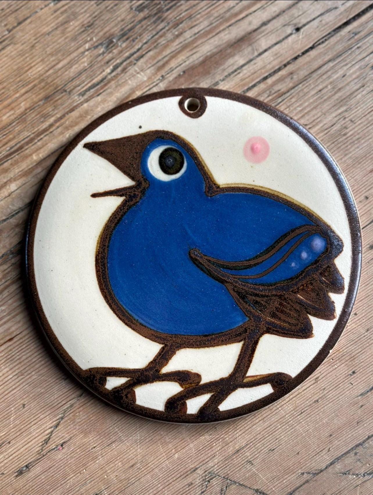 Heerwagen - Etsy