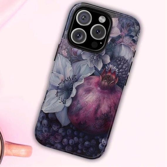 evil eye phone case Evil Eye Aura iPhone case – Blunt Cases