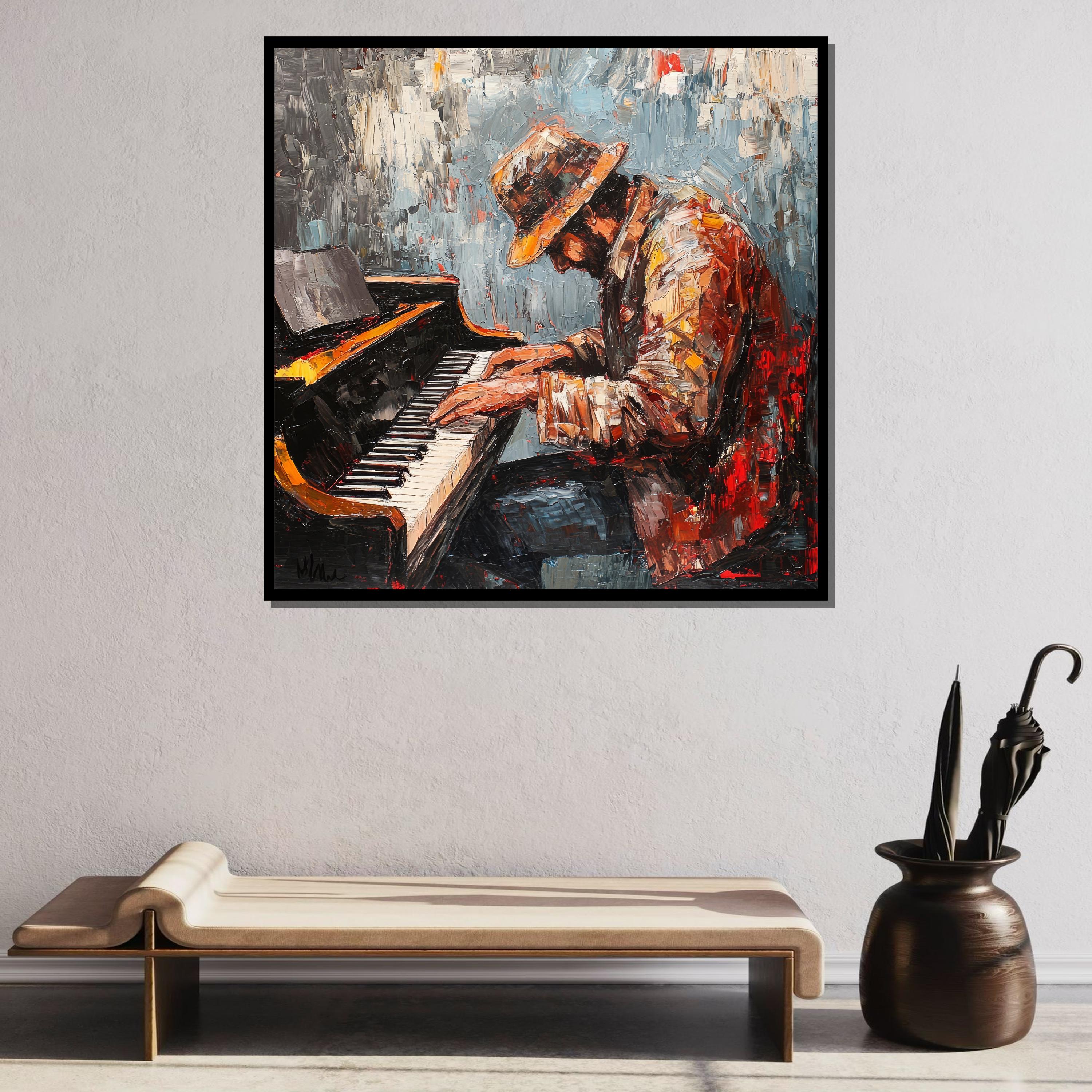 その他 Art of Jazz Piano [DVD] [Import] 6g7v4d0 Aebersold: Transcribed Jazz Piano Accompaniment – Ficks Music