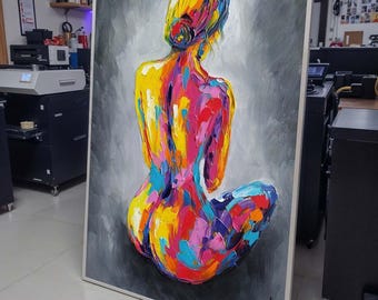 Erotic