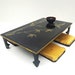 see more listings in the Oriental miniatures section