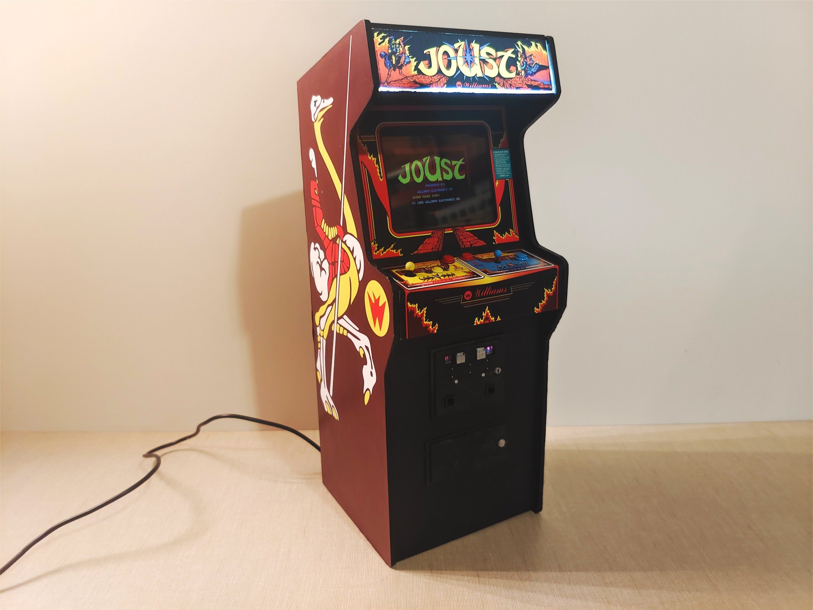 ヴィンテージ Avarti シリアルナンバー4192/6000 コレクター ヴィンテージ Avarti シリアルナンバー4192/6000 コレクター