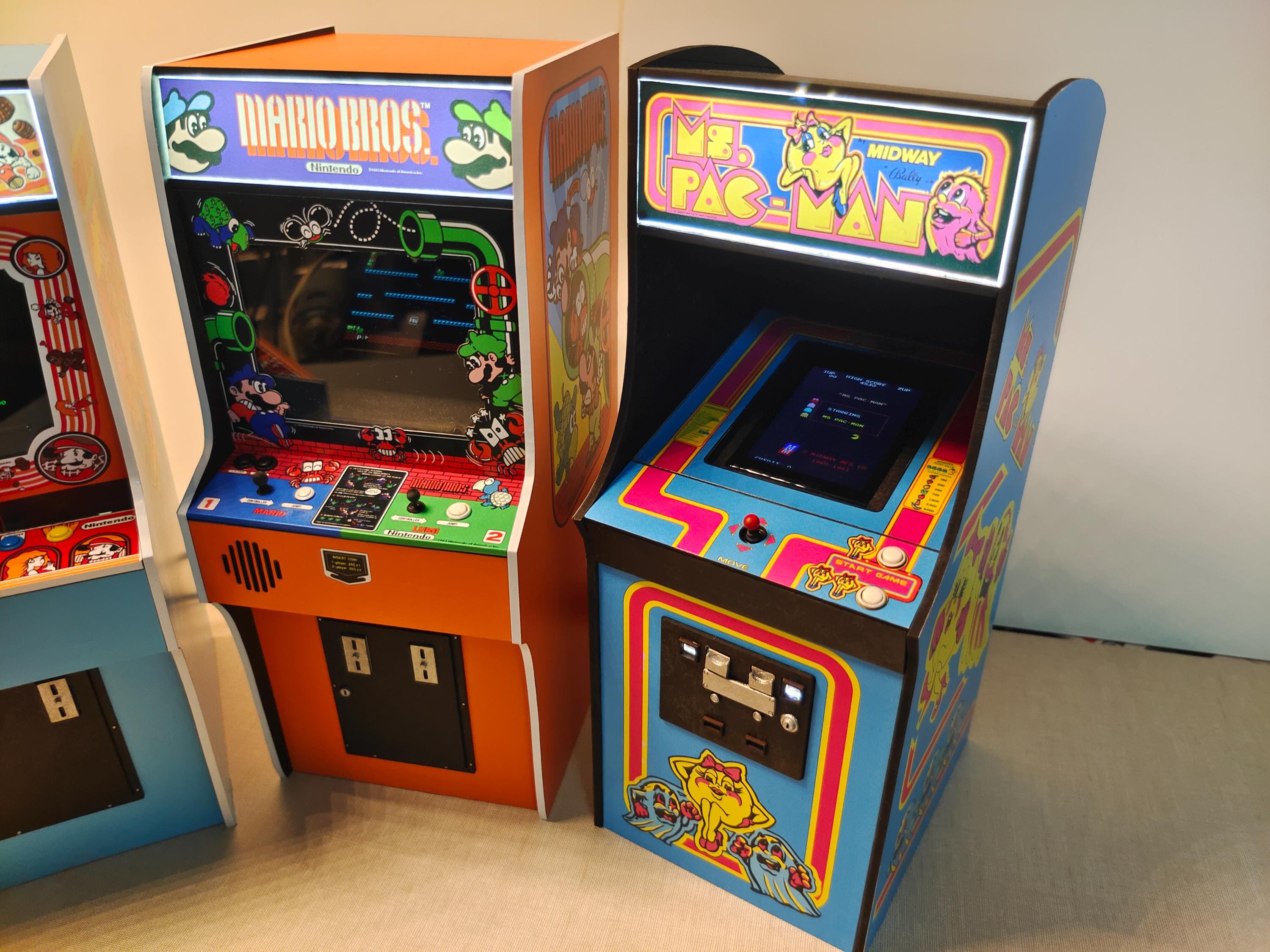 マリオシリーズゲーム 6本セット NintendoSwitchスーパーマリオシリーズゲーム6本セット