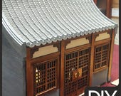 Item from this shop