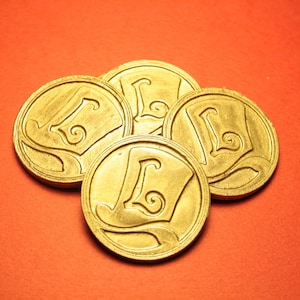 Professor Layton hint coin