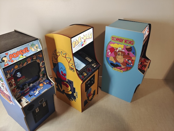 アーケードゲーム　格闘ゲーム　フィギュア　ミニチュア　平成　レトロ　レア　駄玩具 アーケードゲーム格闘ゲームフィギュアミニチュア平成レトロレア