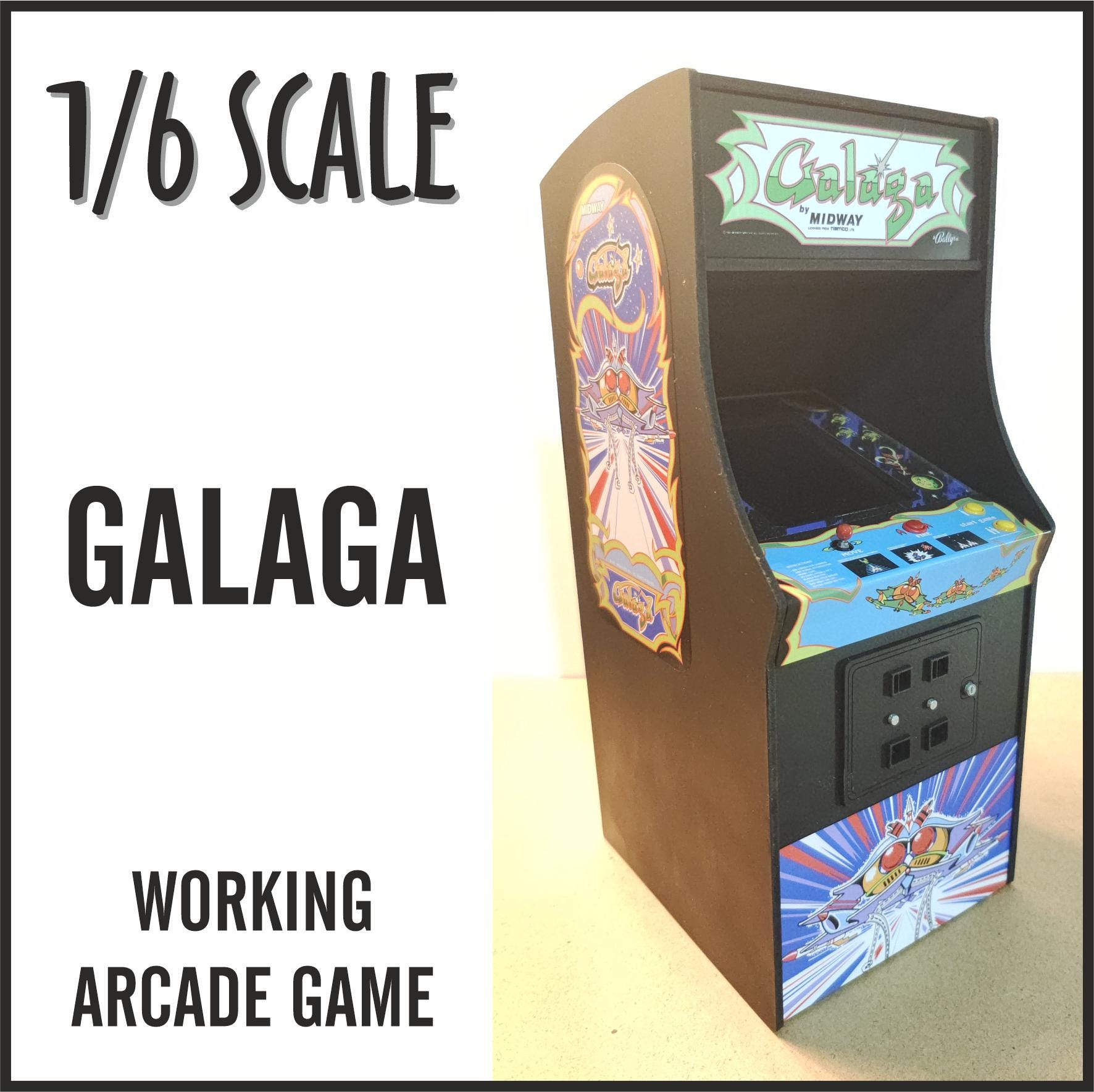 Barbie arcade games sale