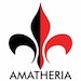 Avatar belonging to Amatheria