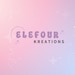 Elefour Kreations