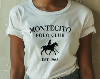 Camiseta Old Money / Camiseta minimalista de lujo y tranquilidad / Estilo preppy vintage unisex / Regalo atemporal