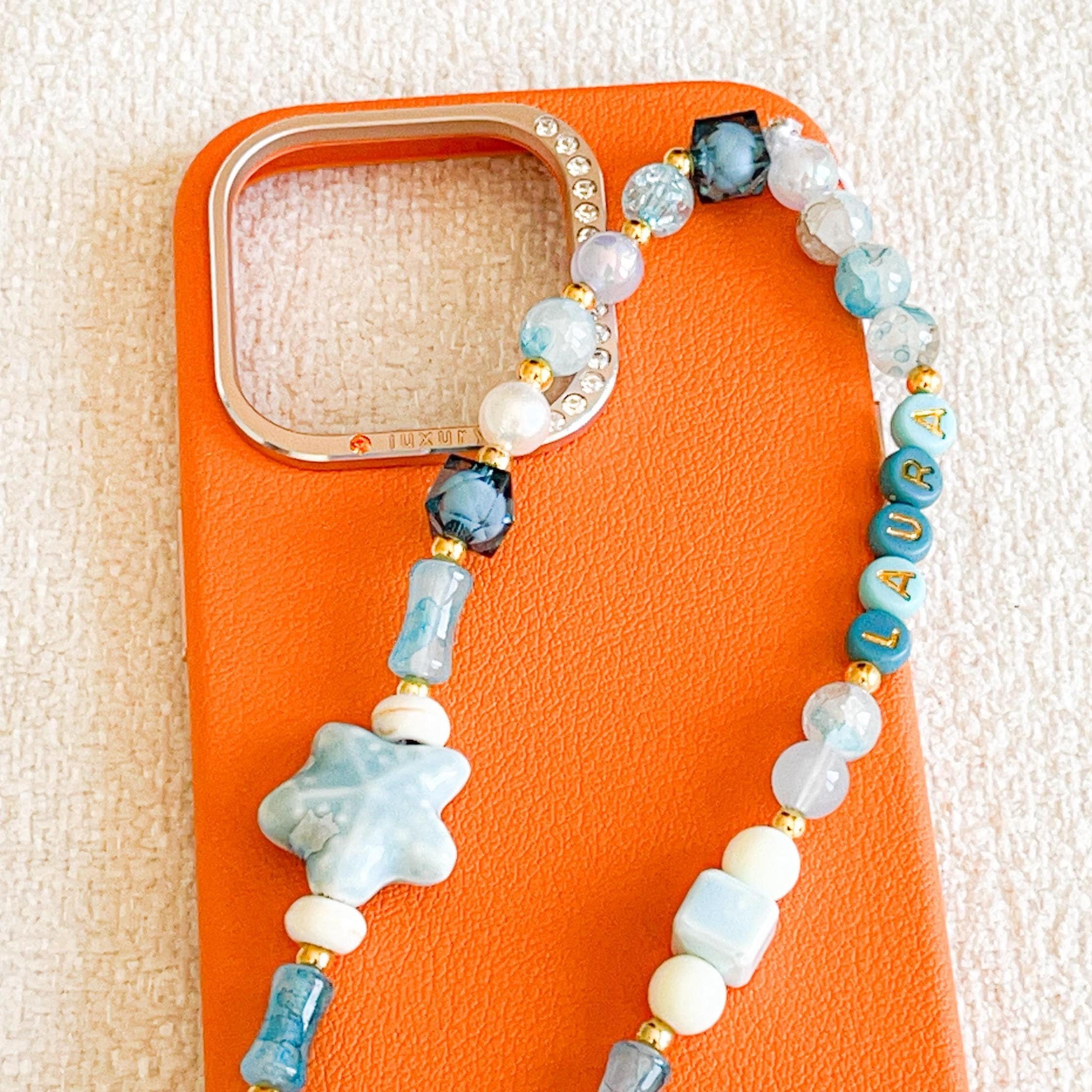 モバイルアクセサリー - Etsy 日本