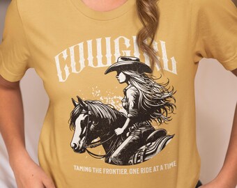 Country Western Png Cowboy Retro Country Road ,Digital Download Png Cowgirl Retro