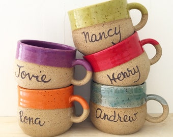 unique gift ideas etsy