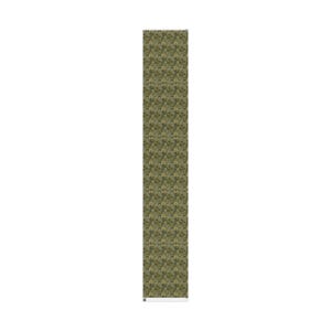 Papel de regalo floral: Papel de regalo de estilo vintage, papel artístico ecológico de 90 g/m². imagen 12