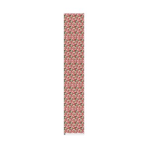 Floral Gift Wrap, Elegant Rose Wrapping Paper, 90gsm Art Paper image 12