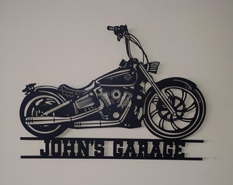 60’’英国アンチーク、バイク会社の立体彫刻絵 本日発売】「バイク模型製作の教科書 カスタムバイク編 saruruの