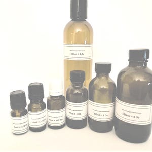 Sea Breeze Fragrance Oil 100% Pure Premium Grade for Soap Making, Candle making, Neutral gender scent, bath & Body applications