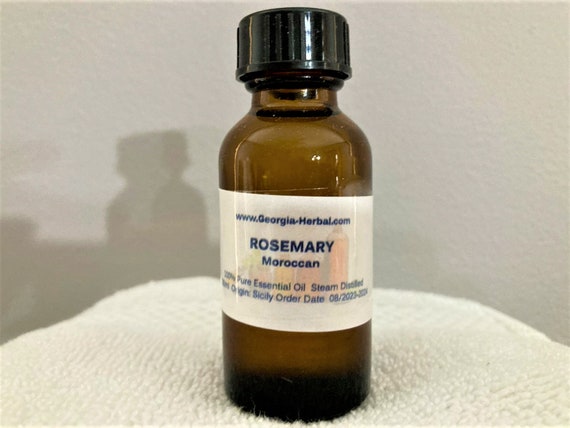 Juniperberry Essential Oil Pure Essential Oil for soap making, candle  making, diffusers, warmers, wax melts and crafting