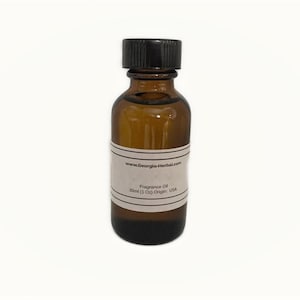 Heather Fragrance Oil, Premium Grade 100% Pure, Soap & Candle Making, wax melts, diffusers, crafting, soft floral, wedding soaps and favors