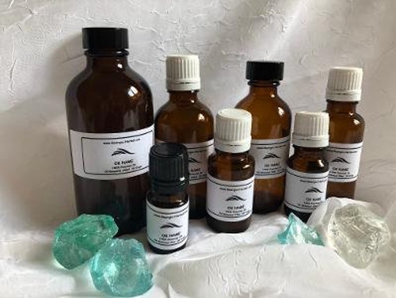 Juniperberry Essential Oil Pure Essential Oil for soap making, candle  making, diffusers, warmers, wax melts and crafting