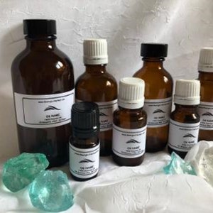 100% Pure Oregano Essential Oil: Therapeutic Aroma