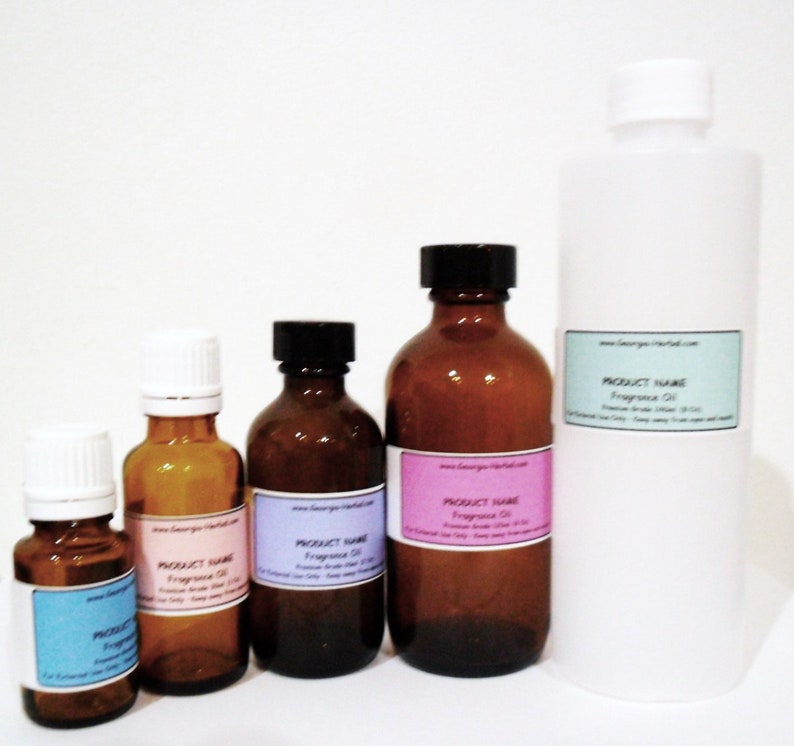 Fig FRAGRANCE OIL Premium Grade OIL U Pick Size for Soa Fig FRAGRANCE OIL Premium Grade OIL U Pick Size for Soa