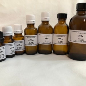 Jasmine Fragrance Oil 100% Pure Prem Oil for diffusers, wax melts, gift soaps, wedding soaps, favors, soap making, candles, aroma jewerly