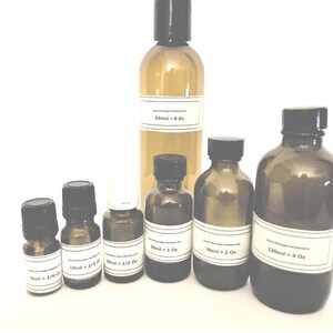 Natural Narcissus Attar Pure Oil for Perfume Making Raw Material Aroma