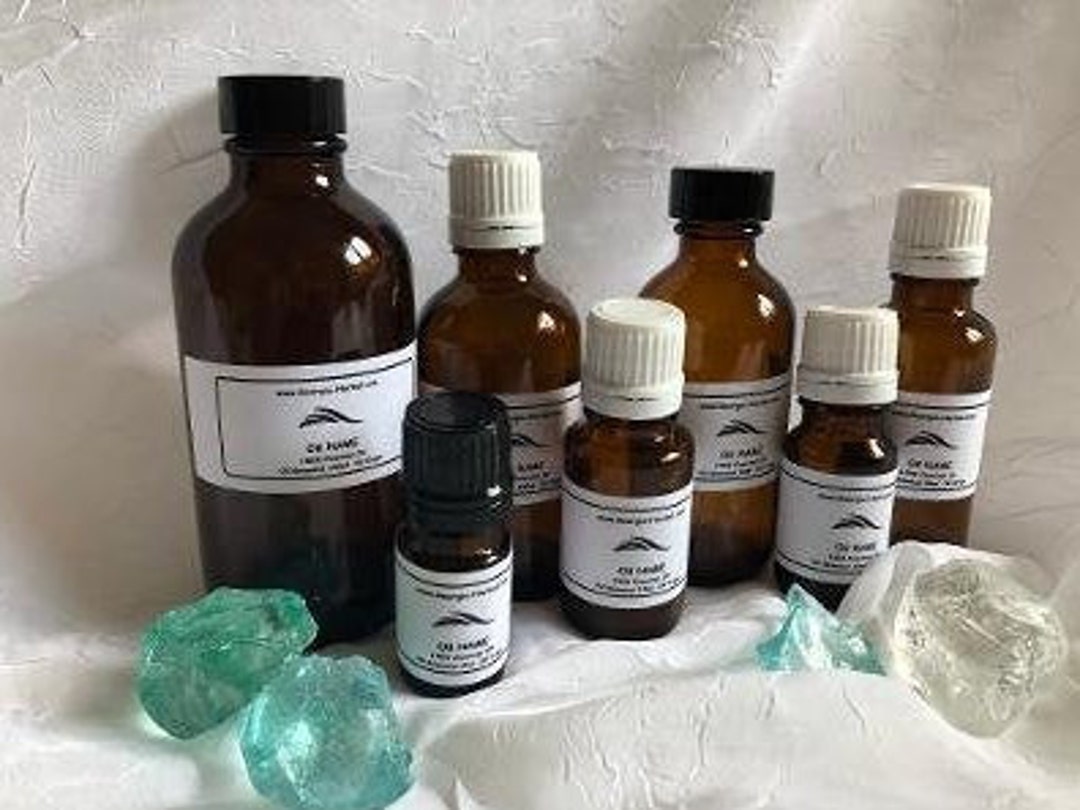 Oakmoss Evernia Prunastri Essential Oil Oakmoss 100 Pure Oil Sold by