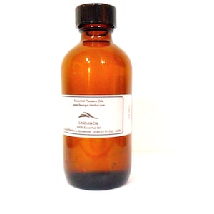 Cardamom Pure Natural Essential Oil Therapeutic Grade Aroma Jewelry, Oil Diffusers, Candles, Soap Making