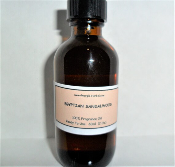 perfumes with musk undertones