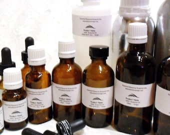 Jojoba Oil Deodorized and Cold Press Carrier Oil   Clear for bulk wholesale for skin, soap, diffusers, warmers. crafting