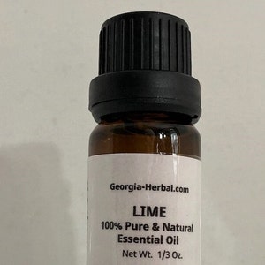 Juniperberry Essential Oil Pure Essential Oil for soap making, candle  making, diffusers, warmers, wax melts and crafting
